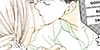 Saturn Necklace - Domyoji and Makino shrine and fanlisting