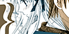 Awkward Gentleness - Kyou and Tohru shrine and fanlisting