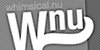 Whimsical - personal blog