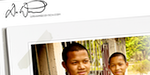 DanWascovich.com WordPress theme thumbnail