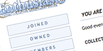 Enthusiast script thumbnail